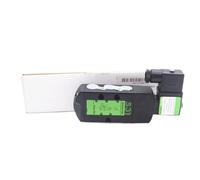 Válvula solenoide for G551A001MS, G531C001MS, G551A002MS, C017MS, C018MS SCG(G531C018MS)