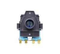Válvula Solenoide For Lavadora Toshiba, Compatible Con Lavadoras Automáticas De 220 A 240 V CA. Válvula De Entrada De Agua.