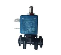 Válvula Solenoide For Máquina De Café, Compatible Con Philips, EP1221 2121 2124 2136 3146 2131 5144, Piezas De Cafetera, Accesorios De ELECTROVÁLVULA(B)