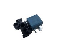 Válvula solenoide for máquina de café, compatible con Philips, EP5143 5147 5144 5441 5447 4341 4346 2220 2030 1220, piezas de cafetera, ELECTROVÁLVULA(Model 1)