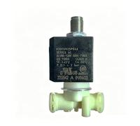 Válvula Solenoide for Máquina De Café ESPRESSO, Compatible Con Breville, V397 V397VN2.5PAIF AC230V AC100-120V 50HZ 13.5V, Repuestos for Máquina De Café(AC100-120V)