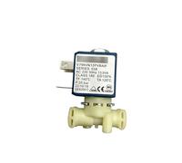 Válvula Solenoide for Máquina De Café Expreso, Válvula De Agua, Compatible Con CEME, AC230V P 20BAR V799VN12PVBAIF SERIE 558, Repuestos for Máquina De Café