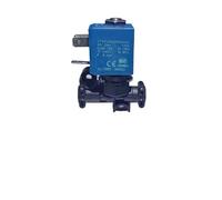 Válvula solenoide for máquina de café V799VN20PD0A02, piezas de máquina de café, compatible con Philips EP2224 EP1221 EP2121 EP2124 EP2124 EP2136 EP3146 EP2131 EP5144(Beige)