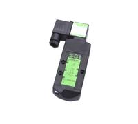 Válvula solenoide G551A001MS G531C001MS G551A002MS C017MS C018MS (G531C018MS)