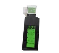 Válvula solenoide G551A001MS G551A002MS G531C001MS G531C002MS SCG531C001/002/017/018MS SCG551A001/002MS SC8551A001/002MS (SC8551) 51A00 2 MS)