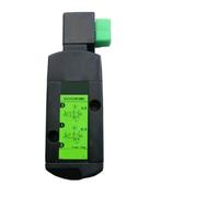 Válvula solenoide g551a001ms g551a002ms g531c001ms g531c017ms (G551a001ms)