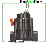 Válvula solenoide GARDENA 1279-20 24V