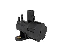 Válvula Solenoide Interruptor Vacío Para Lincoln Blackwood LS Navigator 2000-2004 Reemplazo De La Válvula Solenoide Vacío EGR F63Z9J459AA F57Z9J459C