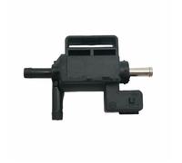 Válvula Solenoide Interruptor Vacío Para Volvo Para S60 S80 Para V60 V70 Para Xc60 Válvula Solenoide De Presión Refuerzo Del Turbo 72819717