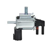 Válvula solenoide K5T46582, compatible con Nissan Sentra, Maxima, 200SX, Quest e Infiniti G20.