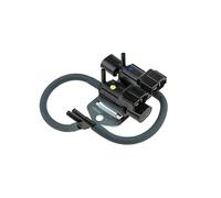 Válvula solenoide, K5T47776 MB937731 MB620532 ABS Hierro reemplazo de la válvula de carrete solenoide del interruptor de control de vacío para MONTERO Pajero Sport L200
