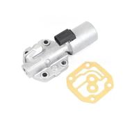 Válvula Solenoide Lineal Con Junta Para CRV Para Acura Para Accord CM4, CM5, City Para Odyssey (2003-2007) Solenoide Cambio