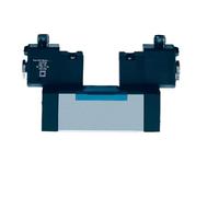 Válvula solenoide MFH-5/3G-D-2-S-C 151024