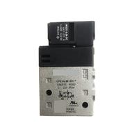 Válvula Solenoide Neumática, CPE14-M1BH-3OLS-1/8 196932, Original