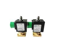 Válvula Solenoide ODE 31A1FV15-Z/5578FV20-Z For Compresores De Aire De Tornillo, For Uso En Módulos De Admisión(5578FV20-Z)