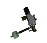 Válvula solenoide OEM MR258166 139700-0350 para Mitsubishi L200 2.5 DI-D 3.2 DI-D Pajero IV
