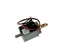 Válvula Solenoide Onyx3, Compatible Con Roborock S8 Pro Ultra S7 Max Ultra, Accesorios For Aspiradoras Con Base De Vaciado Automático.