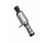 válvula solenoide Para Chevrolet Para Cruze Para Sonic Para Epica Para Excelle SOLENOIDE DE VÁLVULA CONTROL 55567050 reemplazar