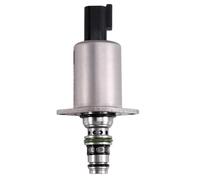 Válvula Solenoide Para Motocicleta Para Caterpillar CAT E320GC E330 E336 611-6430 6116430, Solenoide De Bomba Hidráulica, Piezas De Excavadora Bomba Extensor De Rango