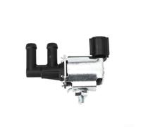 Válvula Solenoide para vacío Motor para mitsubishi Lancer MR507781 K5T48395 | Carcasa metálica y plástica, operación duradera en bahía motor, control para preciso presión para vacío, flujo para vapor