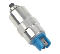 Válvula solenoide parte 7167 620C para Delphi y para aplicaciones diésel Perkins, incluyendo compatibilidad con 7185 900T 7185 900P (12V)