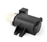 VáLvula Solenoide PresióN Auto Compatible Con Benz Para E450 2021 Válvula Control Motor Para Turbo Solenoide Presión A0101531328