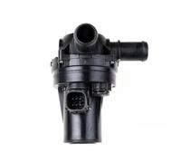 VáLvula Solenoide PresióN Auto Compatible Con Dodge Para Ram 1500 2013 2014 2015 2016 2017 2018 2019 Válvula De Control De Calefacción 52014892AC