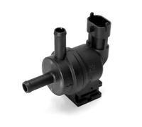 VáLvula Solenoide PresióN Auto Compatible Con Hyundai Para Tucson 2019 Válvula Solenoide De Control De Purga Del Depósito De Vapores 28910-3C200 9044060001