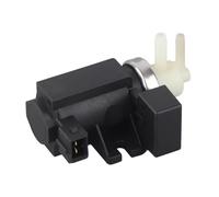 VáLvula Solenoide PresióN Auto Compatible Con Vauxhall Para Zafira 2005 2006 2007 2008 2009 2010 2011 Coche Válvula Solenoide Control Para Turbo Boost 55563534
