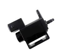 VáLvula Solenoide PresióN Auto Compatible Con VW Para Jetta 2003 2004 2005 2006 Válvula Solenoide De Control Del Turbocompresor 037906283A