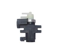 Válvula Solenoide Presión Sobrealimentación Turbo 6655403497 Para Ssangyong Para Kyron Para Rodius A6655403197 6615403197 6655403197 Extracción de Junta de Refrigerante EGR
