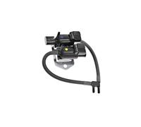 Válvula Solenoide Presión Turbo 1 Válvula Solenoide Interruptor De Control De Vacío MB620532 MR430381 K5T47776 para Mitsubishies Pajero Montero para Hyundai Starex Terracan Electroválvula