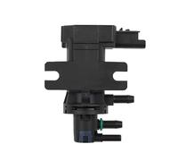 Válvula Solenoide Presión Turbo 9801887680 Para Peugeot 1.6 2.0 9665886280 9674091680 9674084680 1618QQ Extracción de Junta de Refrigerante EGR