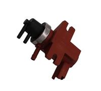 Válvula Solenoide Presión Turbo Boost 1618C9 9674084680 9601887680 1618Qq 555161 Para PEUGEOT Válvula solenoide refuerzo