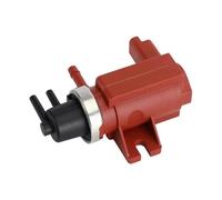 Válvula Solenoide Presión Turbo Boost 9652570180 70096801 Para CITROEN Para BERLINGO C4 C5 Válvula solenoide refuerzo