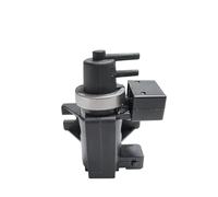 Válvula Solenoide Presión Turbo Para 11742247906 7796634 2247906 11747796634 7.22796.01.0 Turbocompresores automóviles