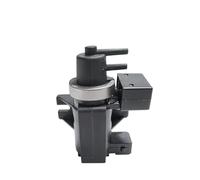 Válvula Solenoide Presión Turbo Para 11742247906 7796634 2247906 11747796634 7.22796.01.0 Válvula solenoide refuerzo