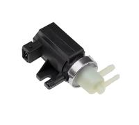 Válvula Solenoide Presión Turbo para Beetle para Seat para Golf para Passat 1.9 para TDI para A6 para A4 para A3 1H0906627A 7700377175 7.21903.75.0 Válvula Solenoide Refuerzo Electroválvula