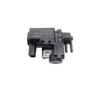 Válvula Solenoide Presión Turbo Para Civic Para CRV 36180-RZ0-G012-M2 Válvula Solenoide Turbocompresor Vacío Electroválvula