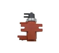 Válvula Solenoide Presión Turbo para Ford para CMAX 1.6 TDCi C2 para C3 para C4 para C5 para 206 207 307 407 9652570180 Válvula Solenoide Presión Sobrealimentación Turbo EGR Electroválvula