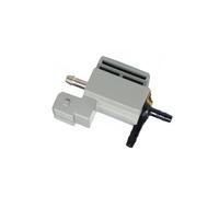 Válvula Solenoide Presión Turbo para Hyundai para Genesis Coupe para Sonata para Santa Fe para Kia Optima 2010-2023 394002C300 39400-2C300 Válvula Solenoide Presión Refuerzo Turbo Electroválvula