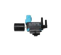 Válvula Solenoide Presión Turbo para Isuzu 8-94384335-0 184600-0830 Válvula Solenoide Convertidor De Presión De Turbocompresor Electroválvula