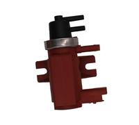 Válvula Solenoide Presión Turbo Para Para Fiesta 1618C9 9674084680 9601887680 1618Qq 555161 Turbocompresores automóviles