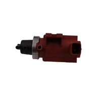 Válvula Solenoide Presión Turbo Para Para Fiesta 1618C9 9674084680 9601887680 1618Qq 555161 Válvula solenoide refuerzo