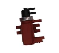 Válvula Solenoide Presión Turbo Para Para Fiesta 1618C9 9674084680 9601887680 1618Qq 555161 Válvula solenoide refuerzo