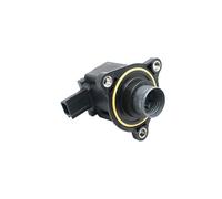 Válvula Solenoide Presión Turbo Para Renaultes Para Captur Para Clio Para Grand Para Megane Kangoo Para Kadjar 1.2 144839204R Repuestos Automóviles Válvula Solenoide Desviadora Turbo Electroválvula