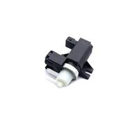 Válvula Solenoide Presión Turbo para SsangYong Kyron para Rexton Actyon Rodius Stavic 2004-2006 6655403197 66554-03497 6655403497 Válvula Solenoide Presión Sobrealimentación Turbo Electroválvula