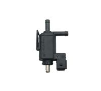 Válvula Solenoide Presión Turbo para Válvula Solenoide De Turbocompresor De Coche 55354158, Válvula Solenoide De Automóvil Electroválvula