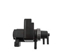 Válvula Solenoide Presión Turbo Vacío 14956-EB300 14956-EB30A 14956-EB70B Para Nissan Para Navara D40 Para Pathfinder R51 2.5 Válvula solenoide refuerzo