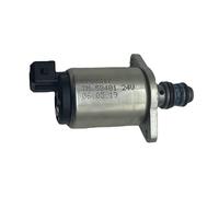 Válvula Solenoide proporcional 3768317, 24V, para Parker 923636,0756, Tractor, camión, carretilla elevadora, piezas eléctricas 376-8317